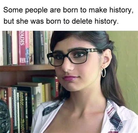 mia khalifa meme|The best Mia Khalifa memes :) Memedroid.